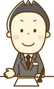 介護保険のご相談 くるめ地域支援センター